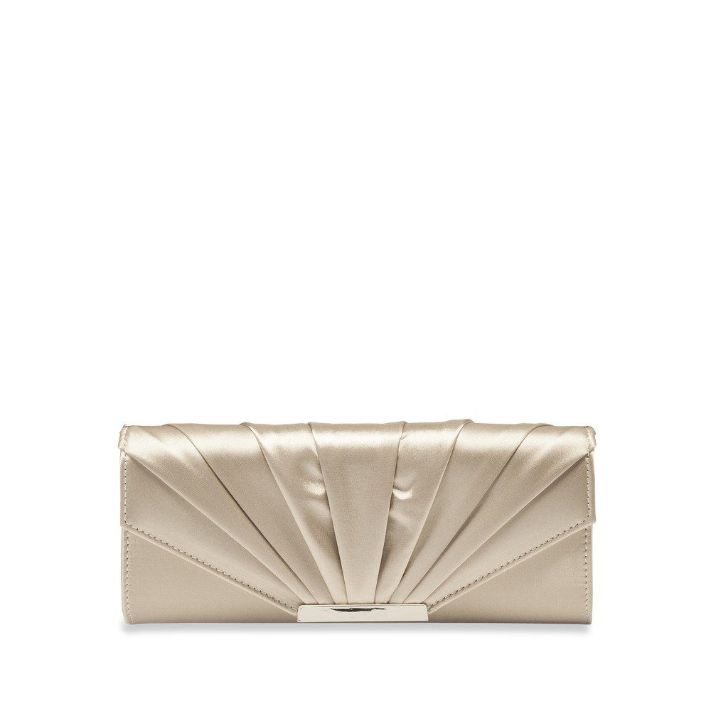 Picard Abendtasche PICARD Abendtasche Scala aus Synthetik