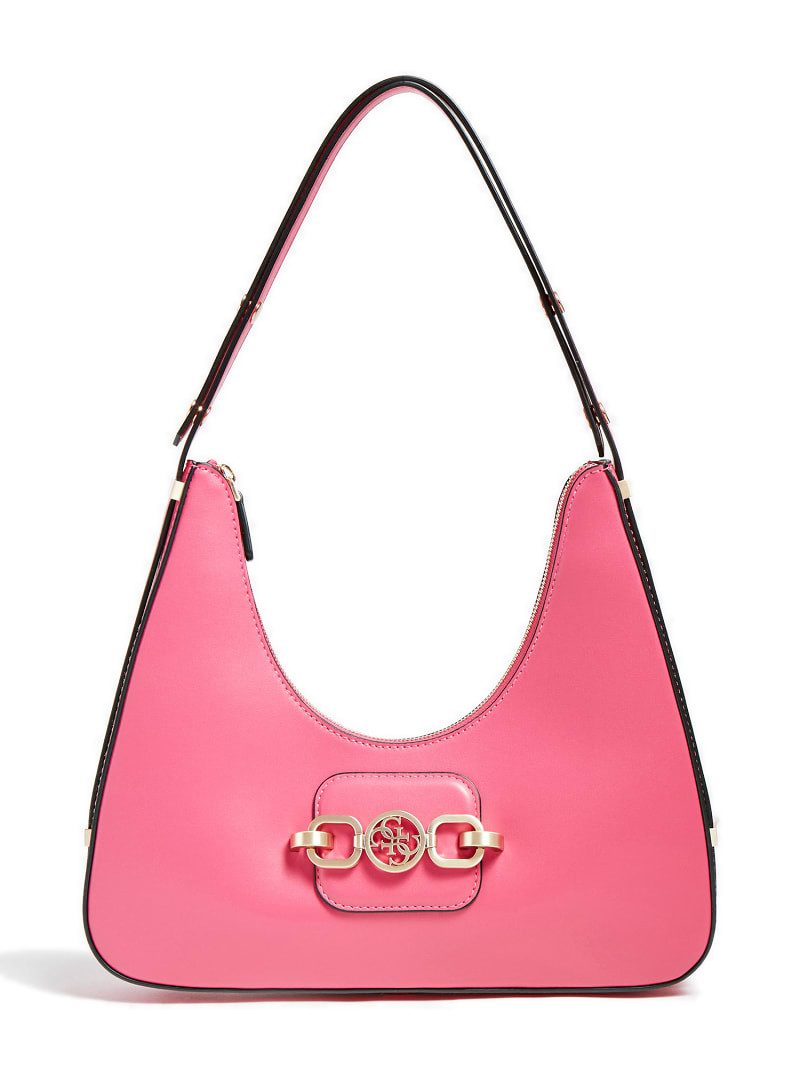 Handtasche Hensely