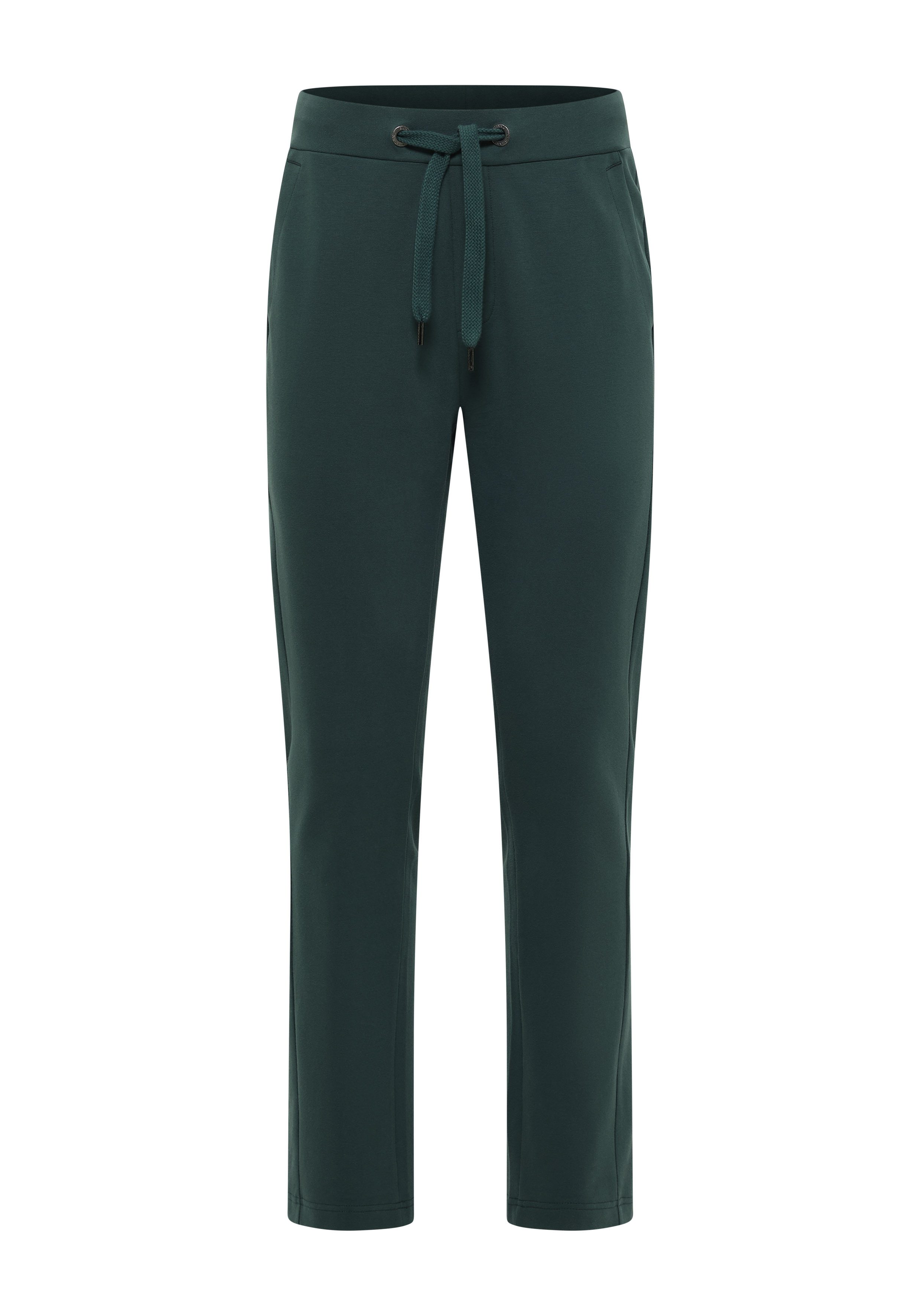 Elbsand Sweatpants ELBSAND Herren Jonte Pants