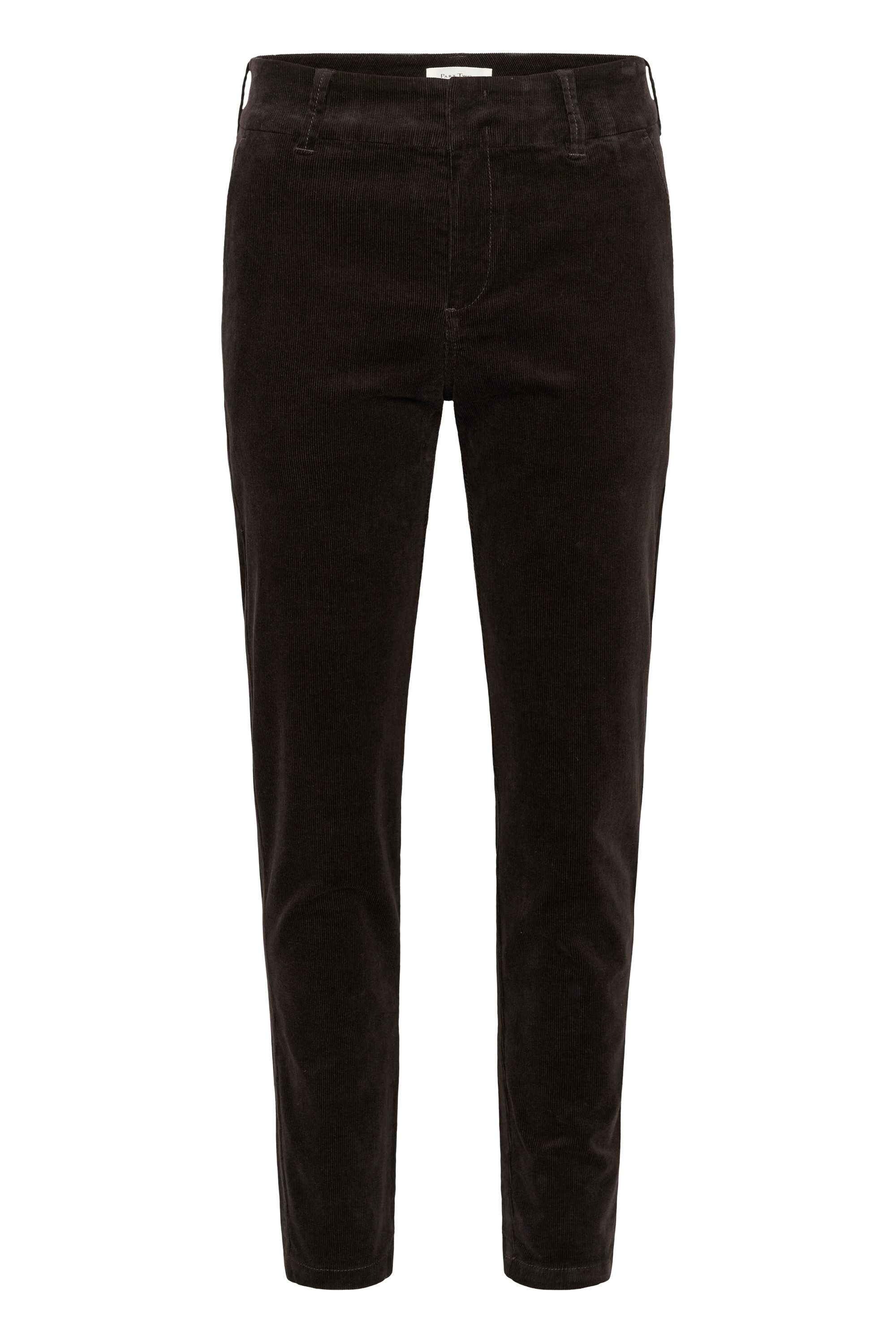 Stoffhose Casual Hose SoffysaPW