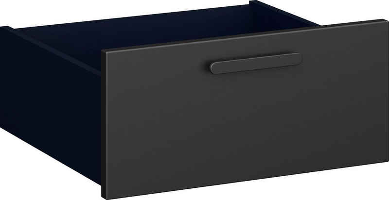 Hammel Furniture Schublade Keep by Hammel Modul 020 (1 St), als Ergänzung für die Keep Module 001 und 002, flexible Möbelserie