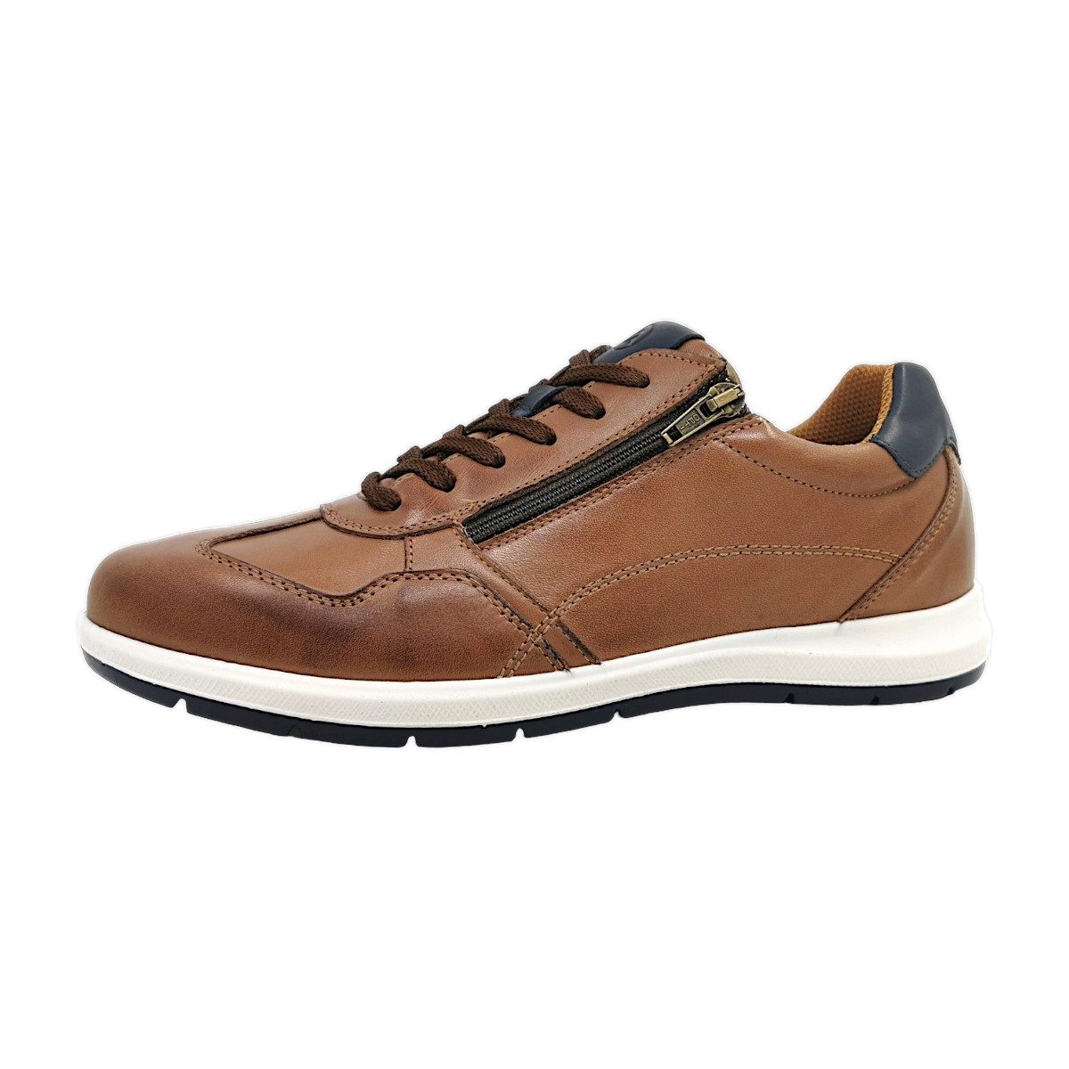 Ara sportlicher Schnürer Schnürschuh günstig online kaufen