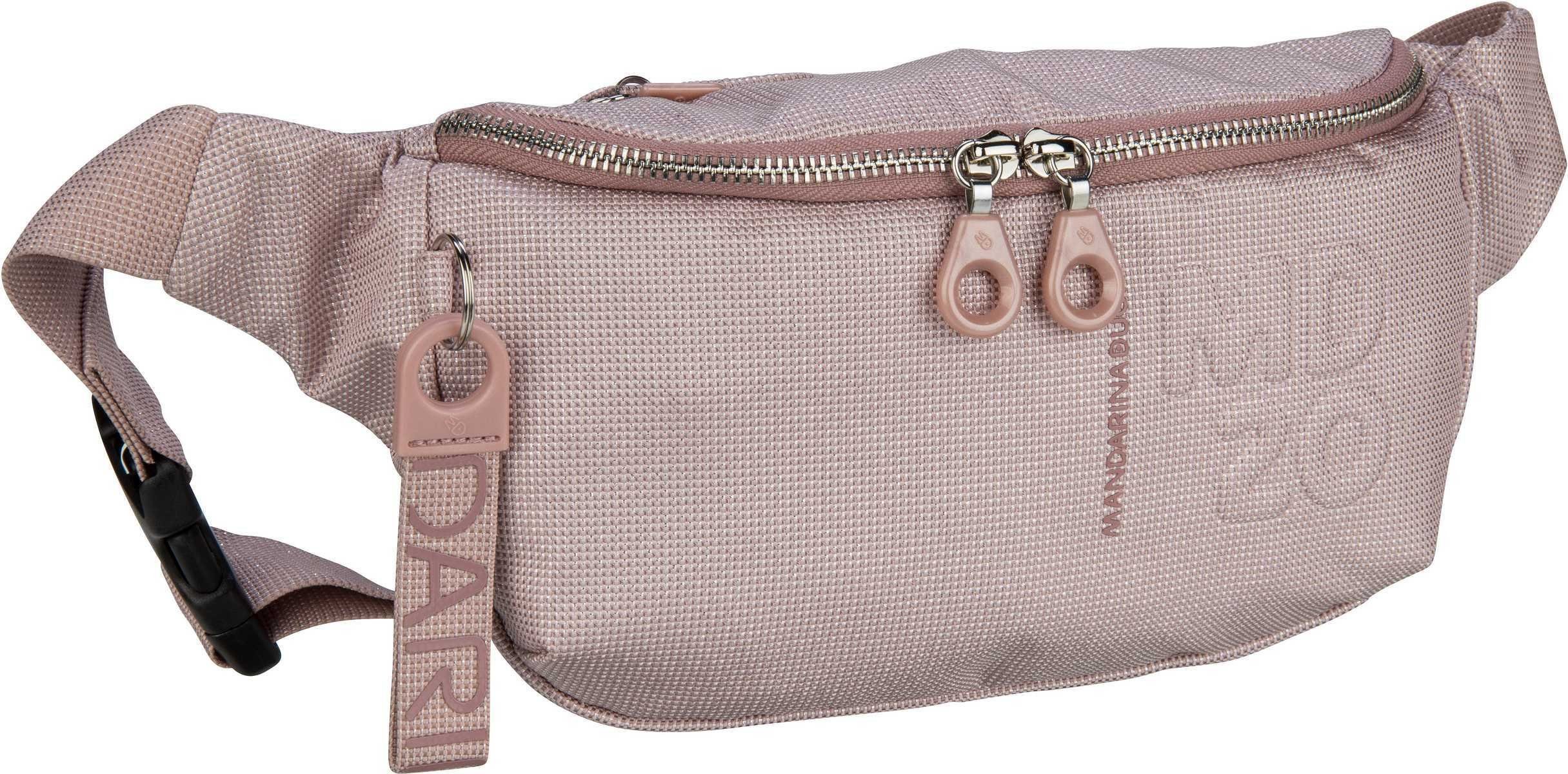 Magnet Brosche Tuchhalter Weißgold Zubehör Schal Hut Tasche Trachten Accessoire
