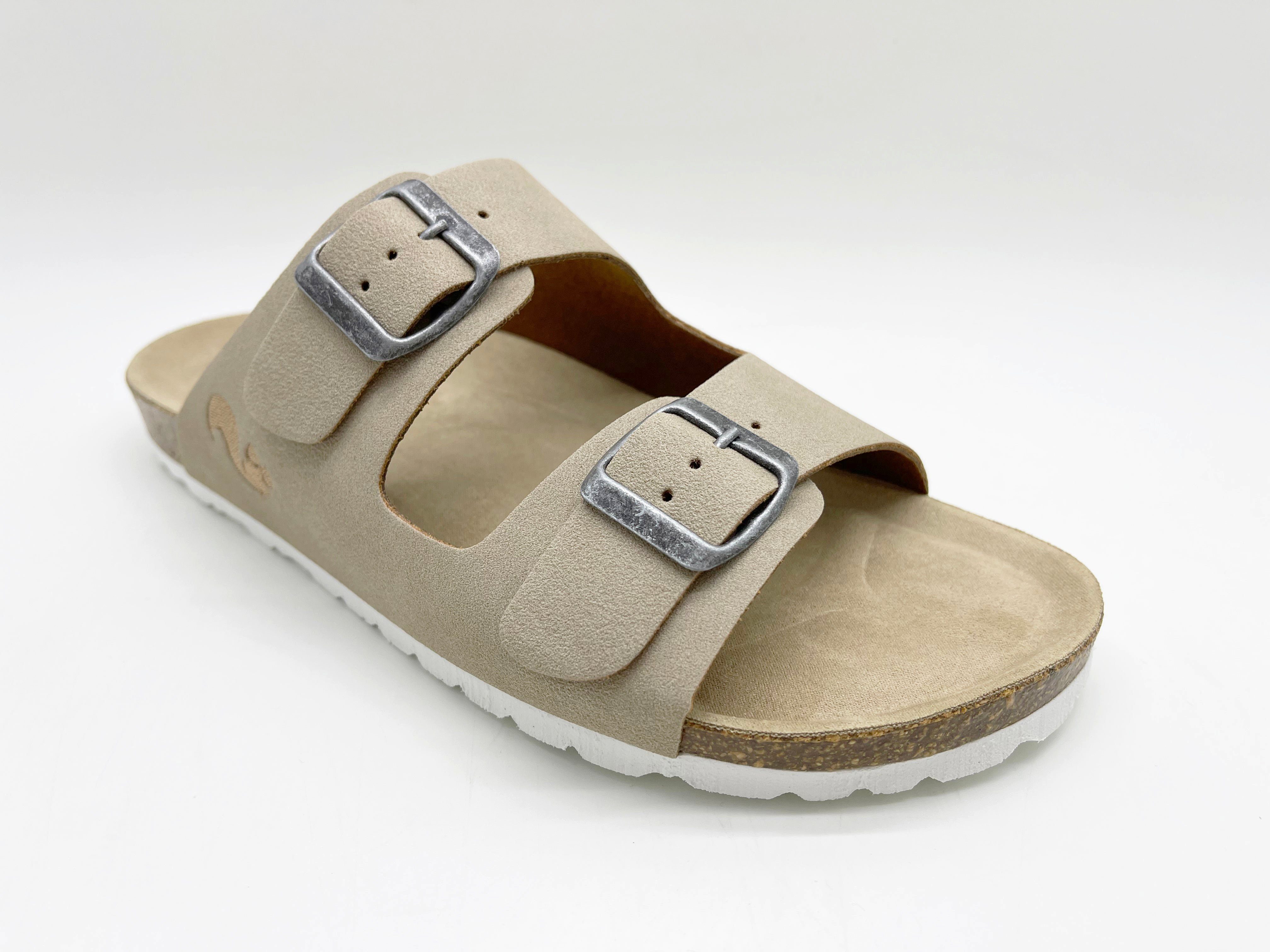 thies 1856 Eco Bio Sandale