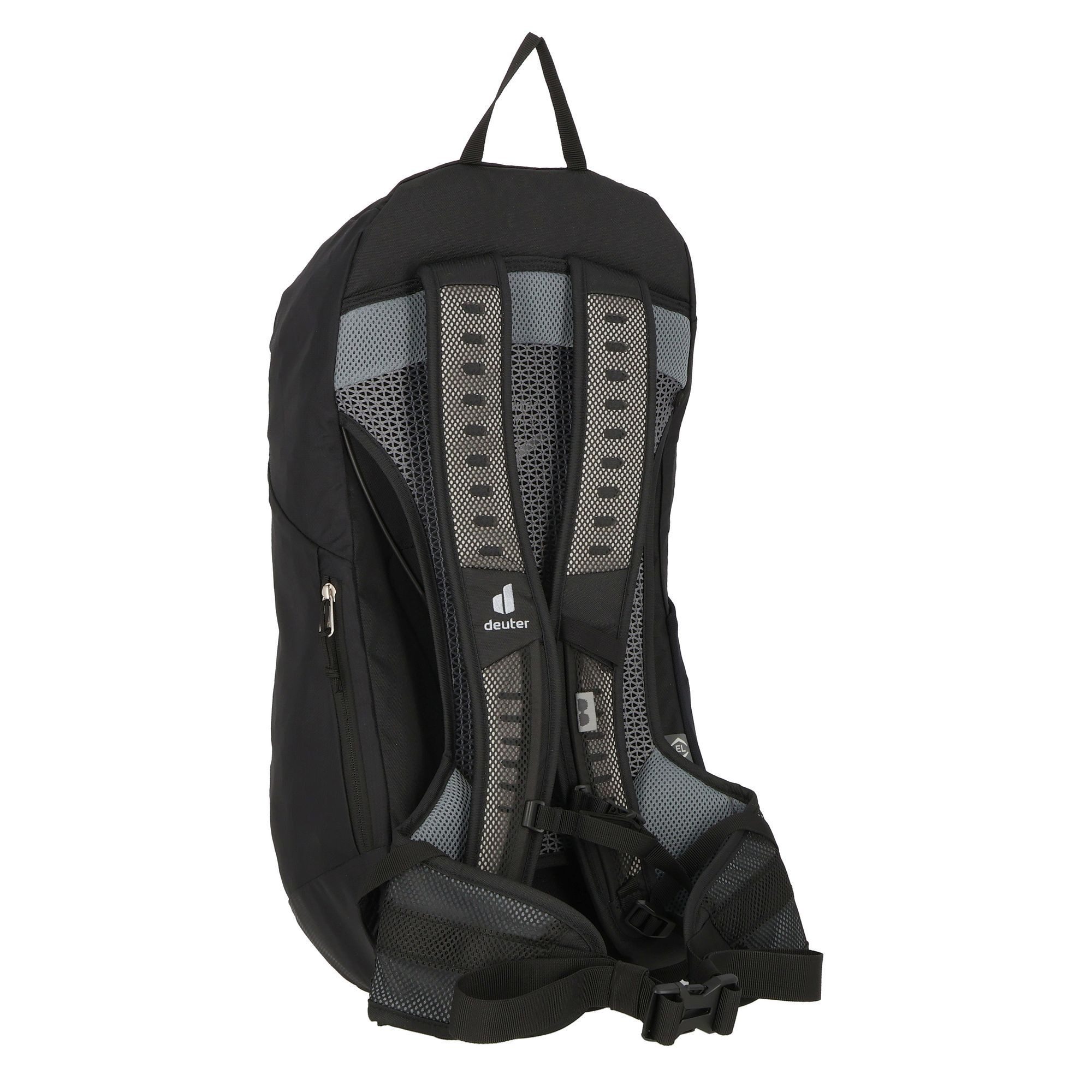 deuter Wanderrucksack AC Lite, Polyester