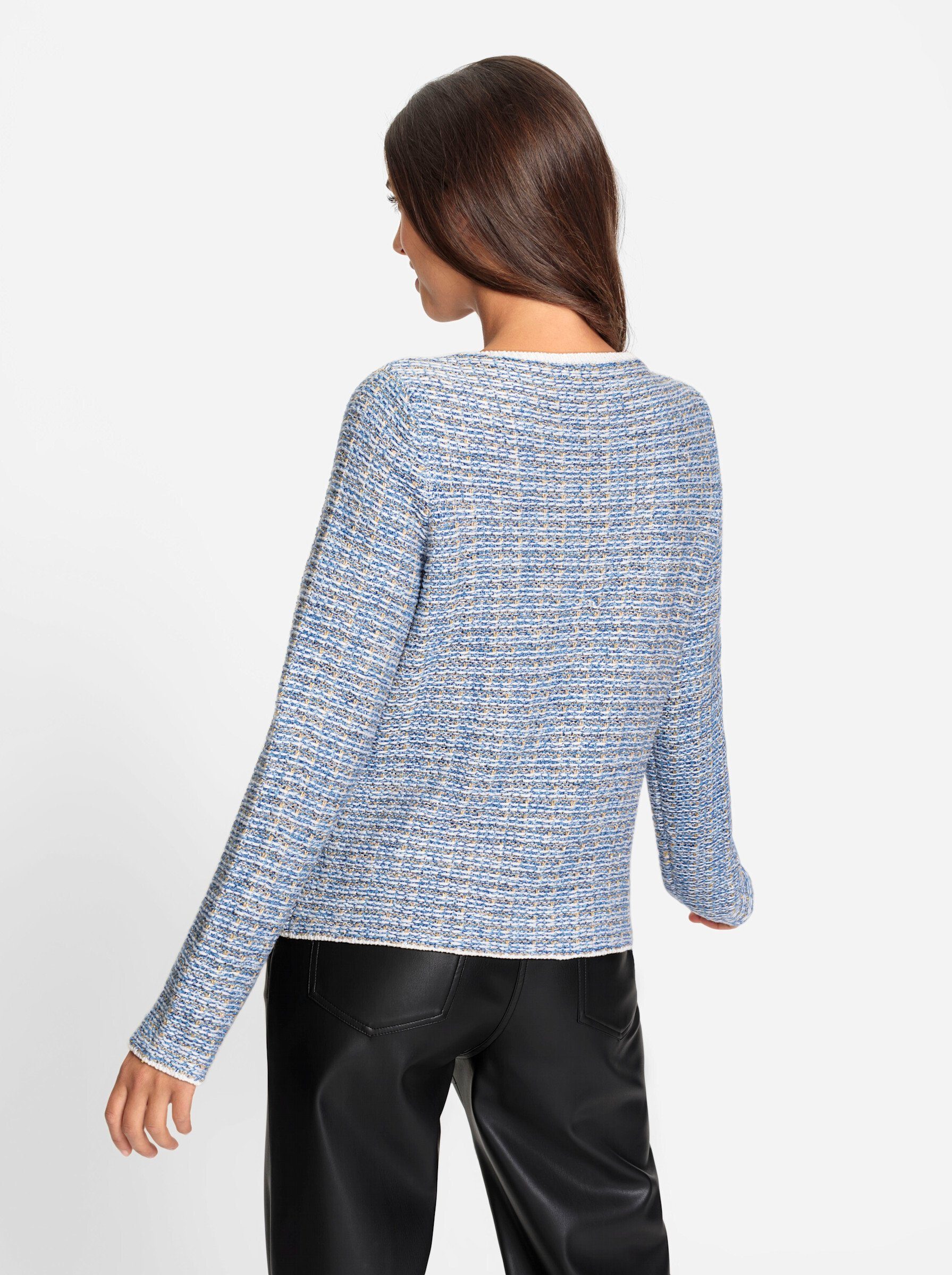 heine Strickjacke Strickjacke günstig online kaufen