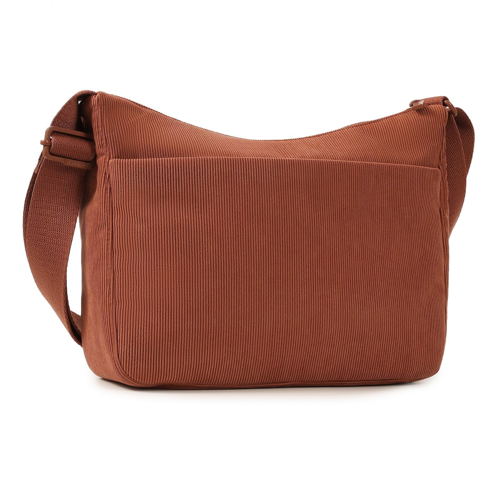 Hedgren Umhängetasche Inner CIty, Nylon
