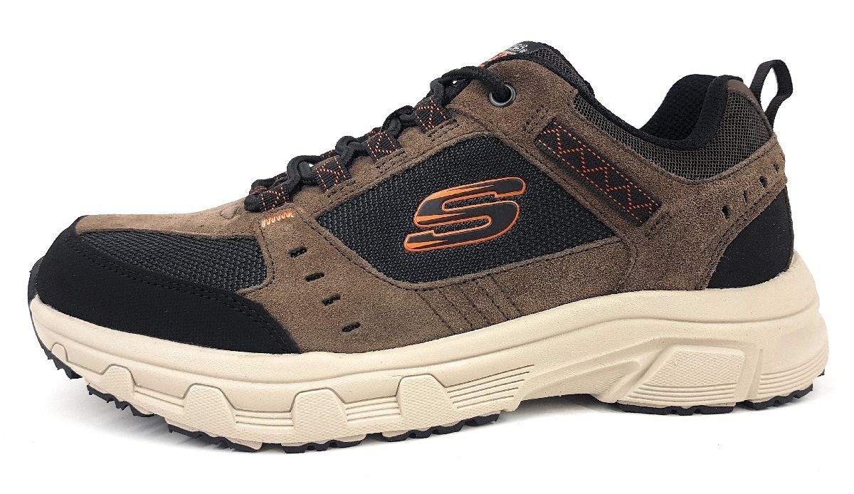 Skechers Sneaker Outdoorschuh günstig online kaufen