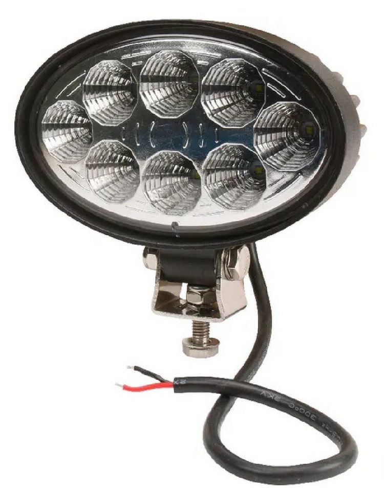 https://i.otto.de/i/otto/3c994a00-f7ad-4daf-8e87-babd84406dd2/kramp-led-scheinwerfer-kramp-led-arbeitsscheinwerfer-24w-la10058.jpg?$formatz$