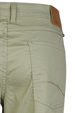 Hattric 5-Pocket-Hose