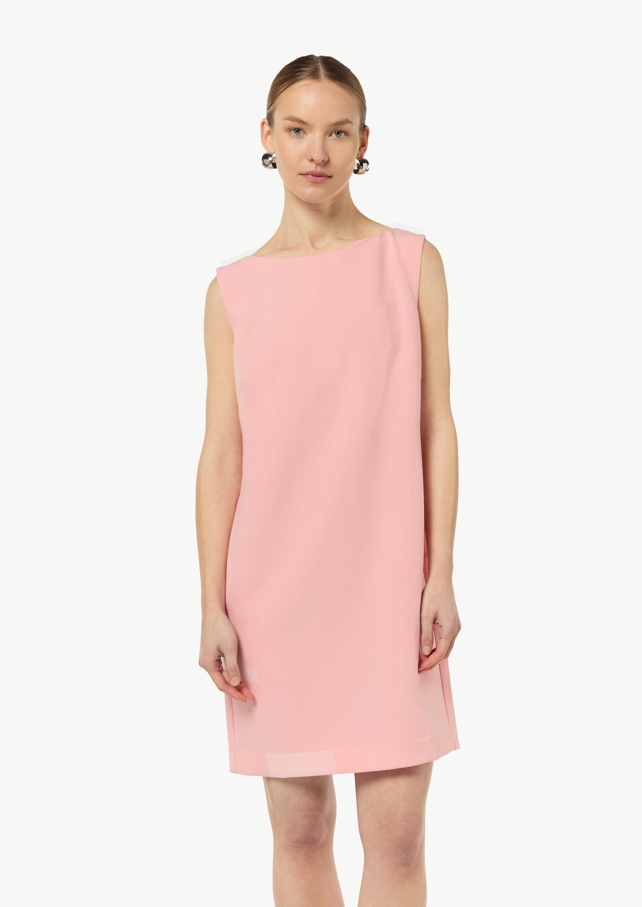 Minikleid Kleid