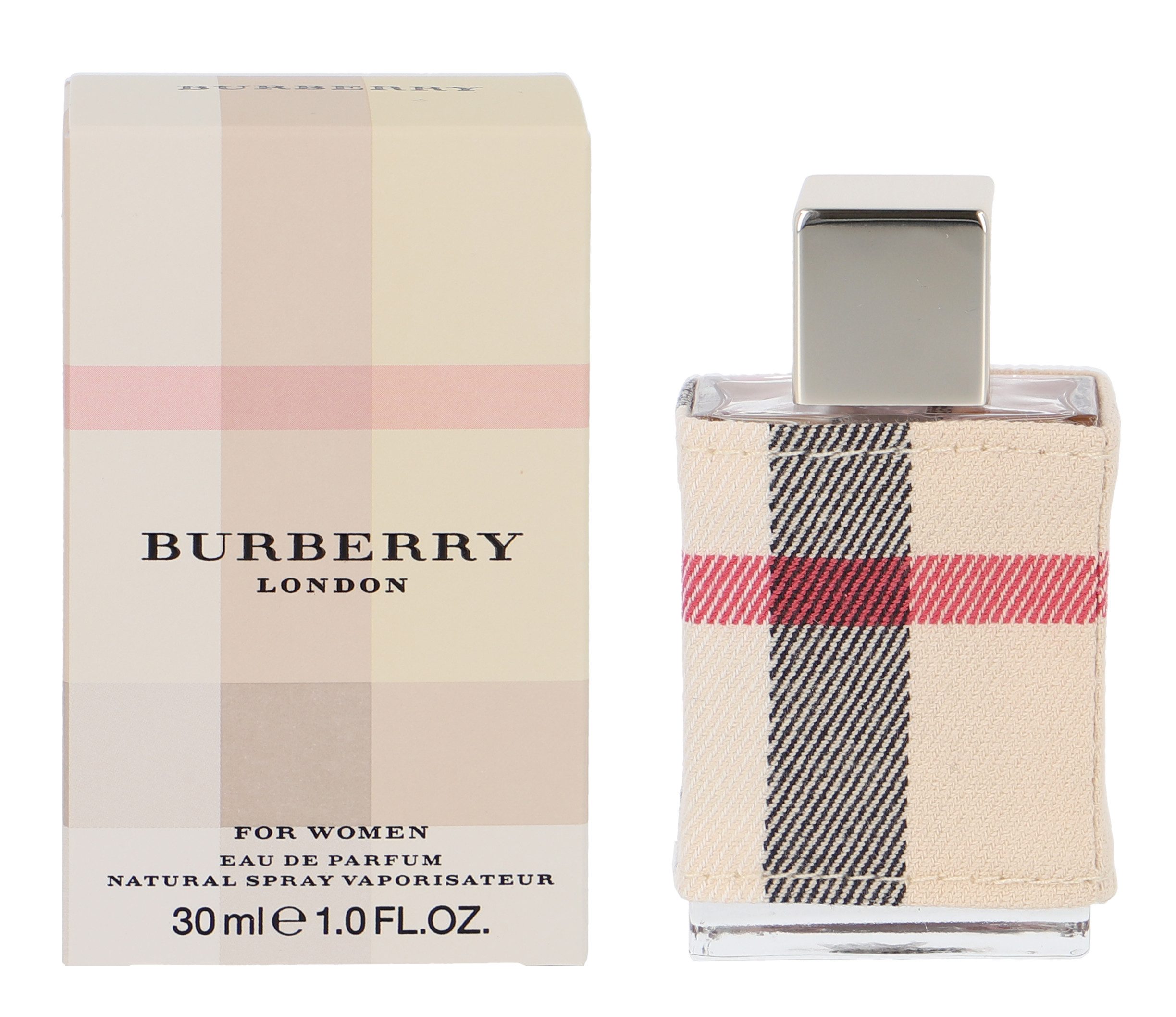 BURBERRY Eau de Parfum London Women