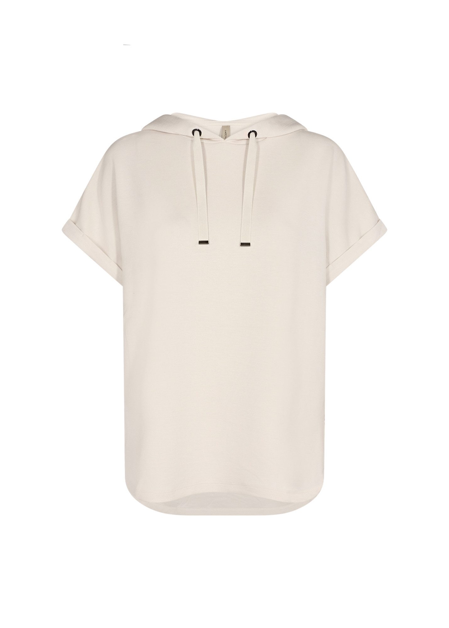 soyaconcept Sweater SC-BANU 143 CREAM günstig online kaufen