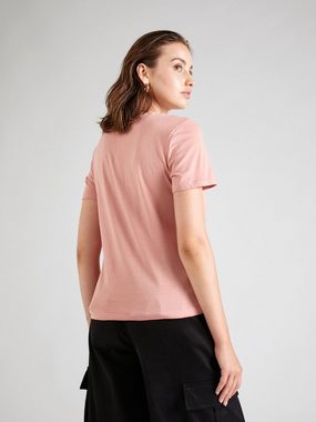 ONLY T-Shirt KITA (1-tlg) Plain/ohne Details