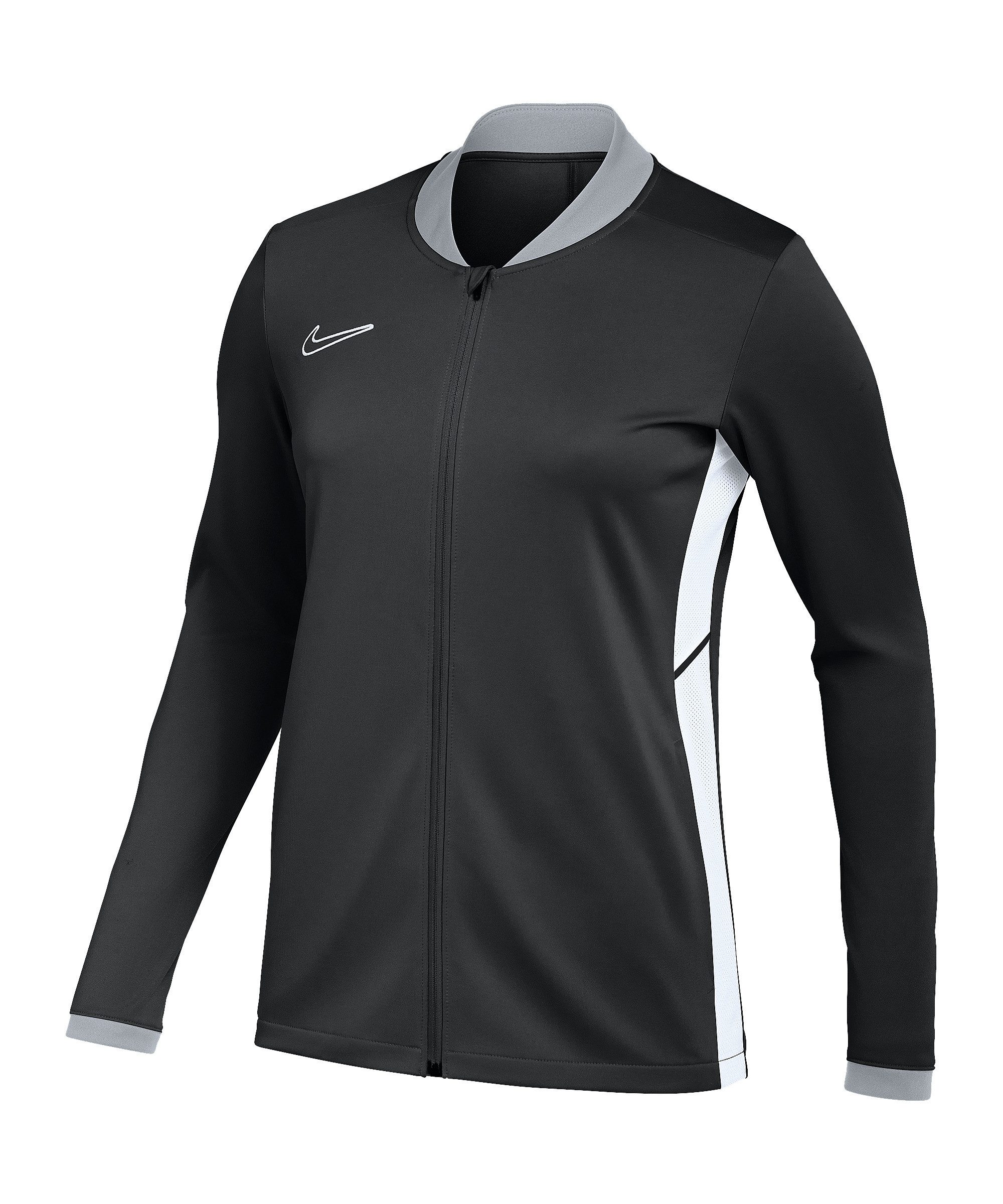 Nike Sweatjacke Nike Performance Academy 25 Trainingsjacke Polyester günstig online kaufen