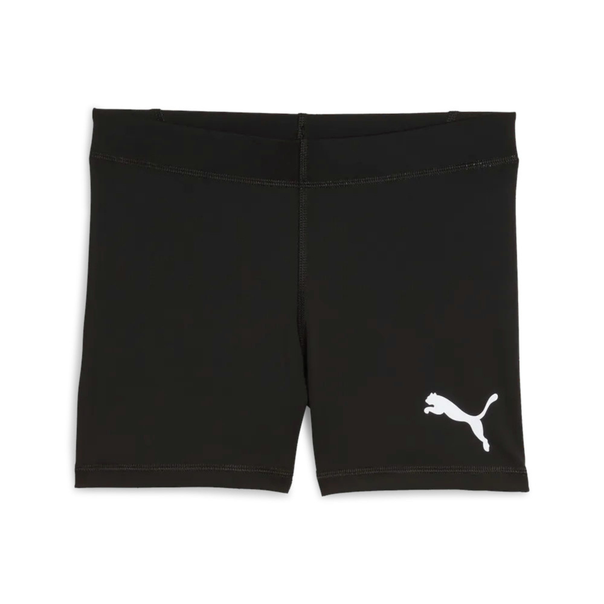 PUMA Black