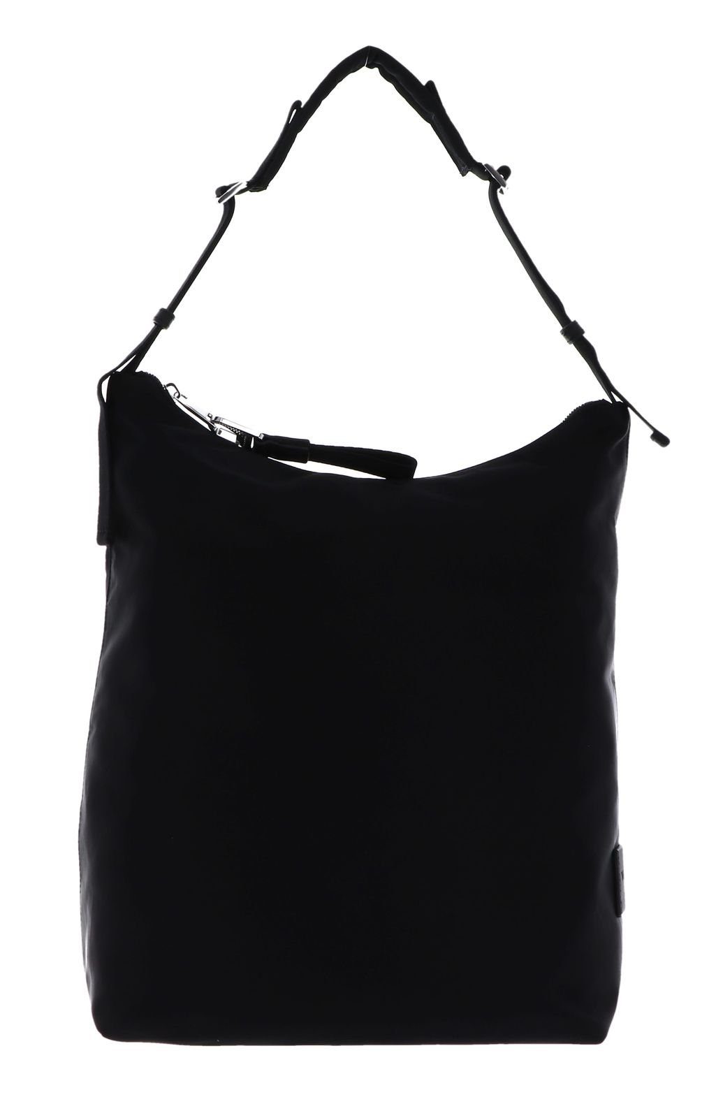 Schultertasche Emma