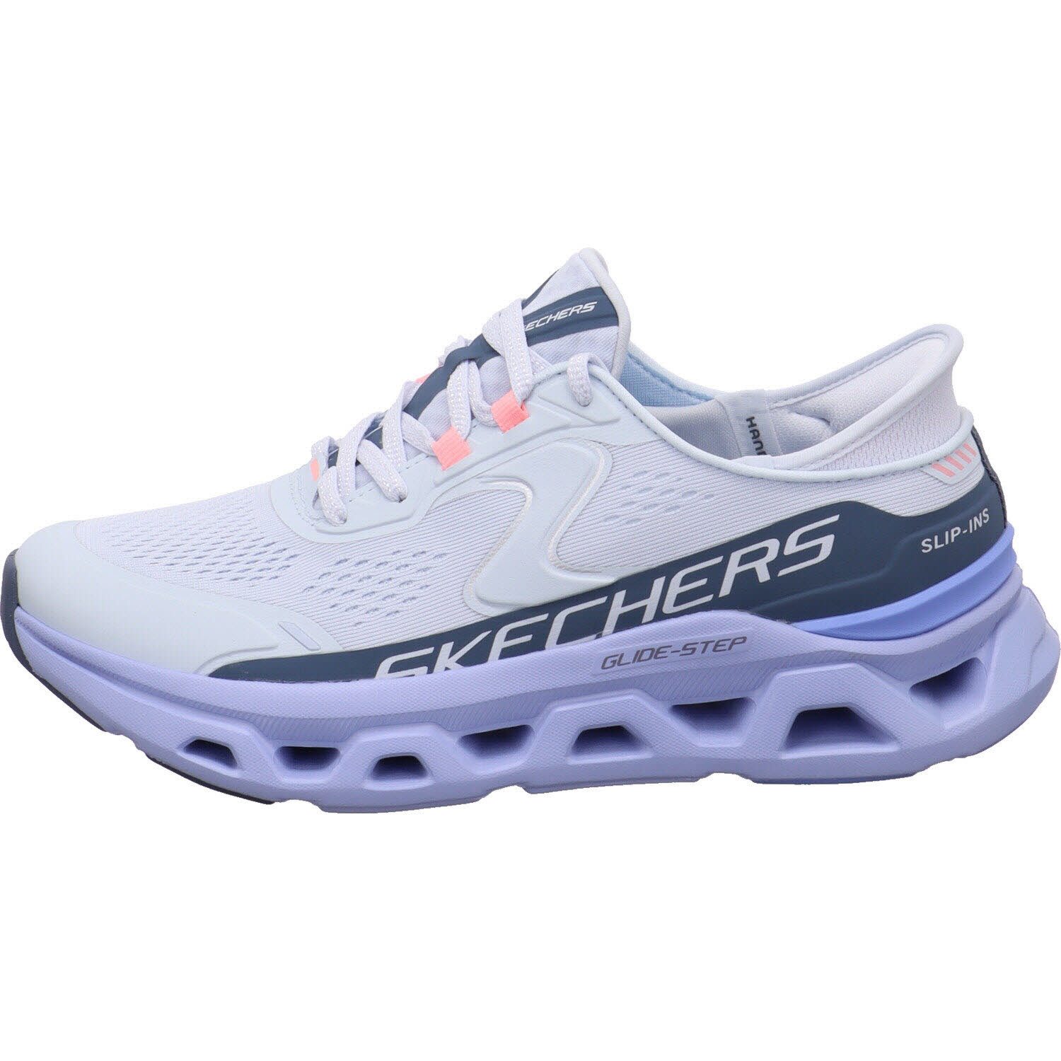 Skechers Glide-Step Altus Sneaker günstig online kaufen