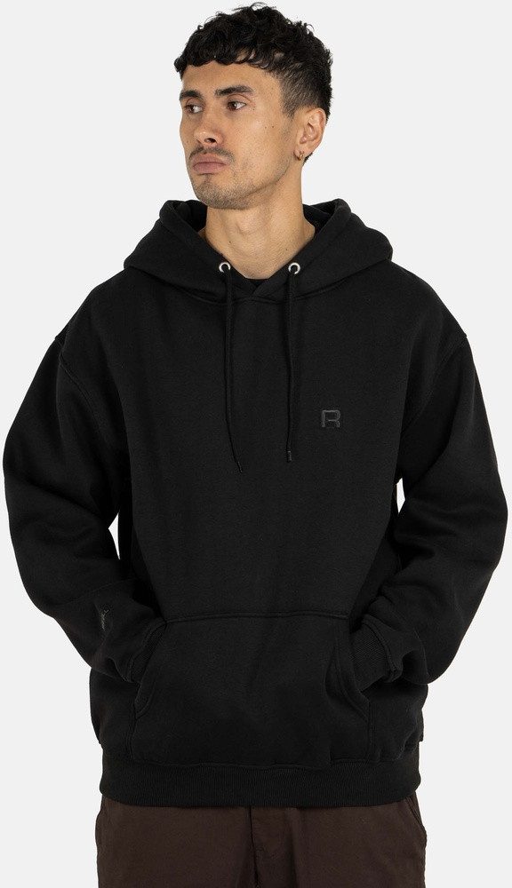 Kapuzenpullover Ease Hoodie
