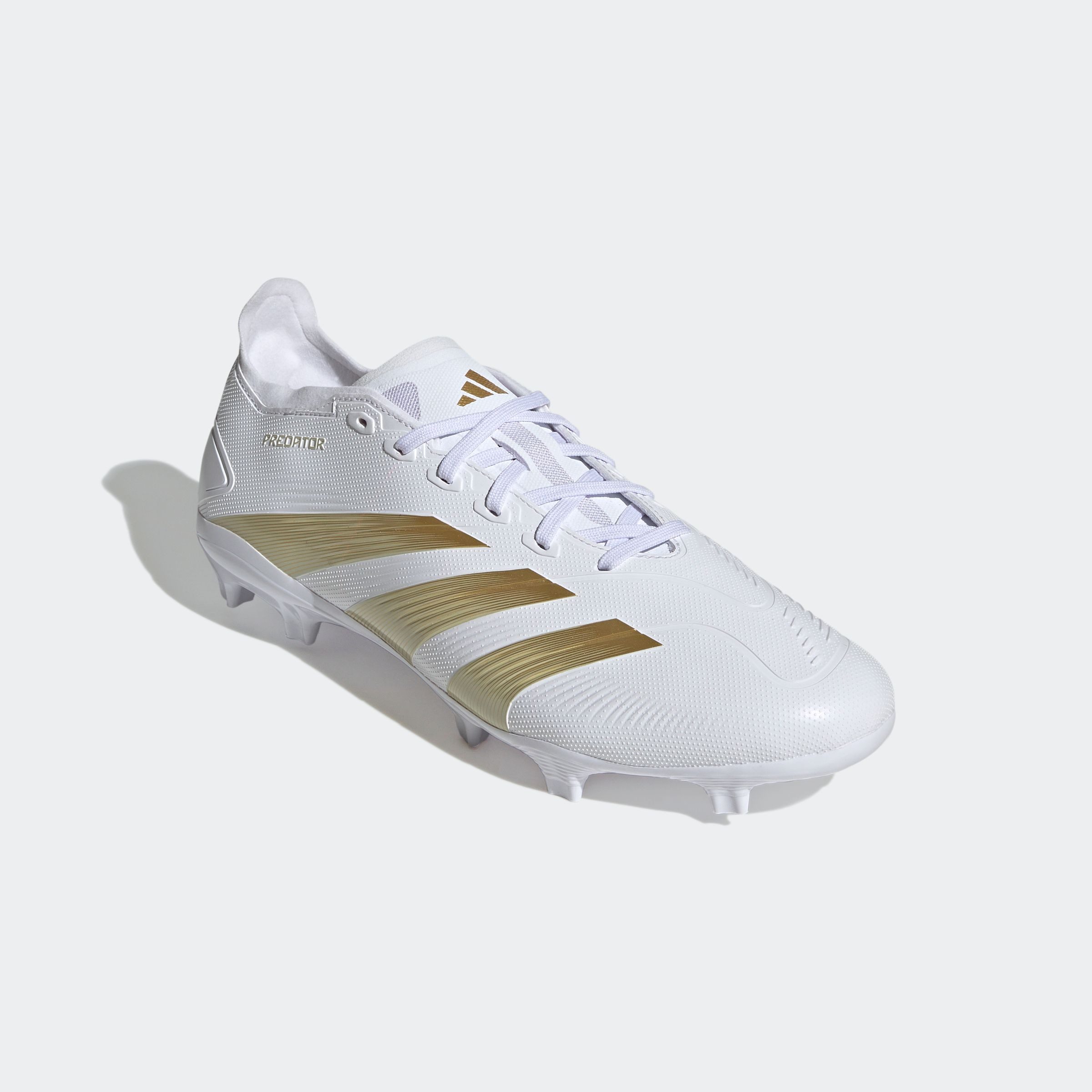 adidas Performance PREDATOR LEAGUE FG Fußballschuh für Rasenplätze günstig online kaufen