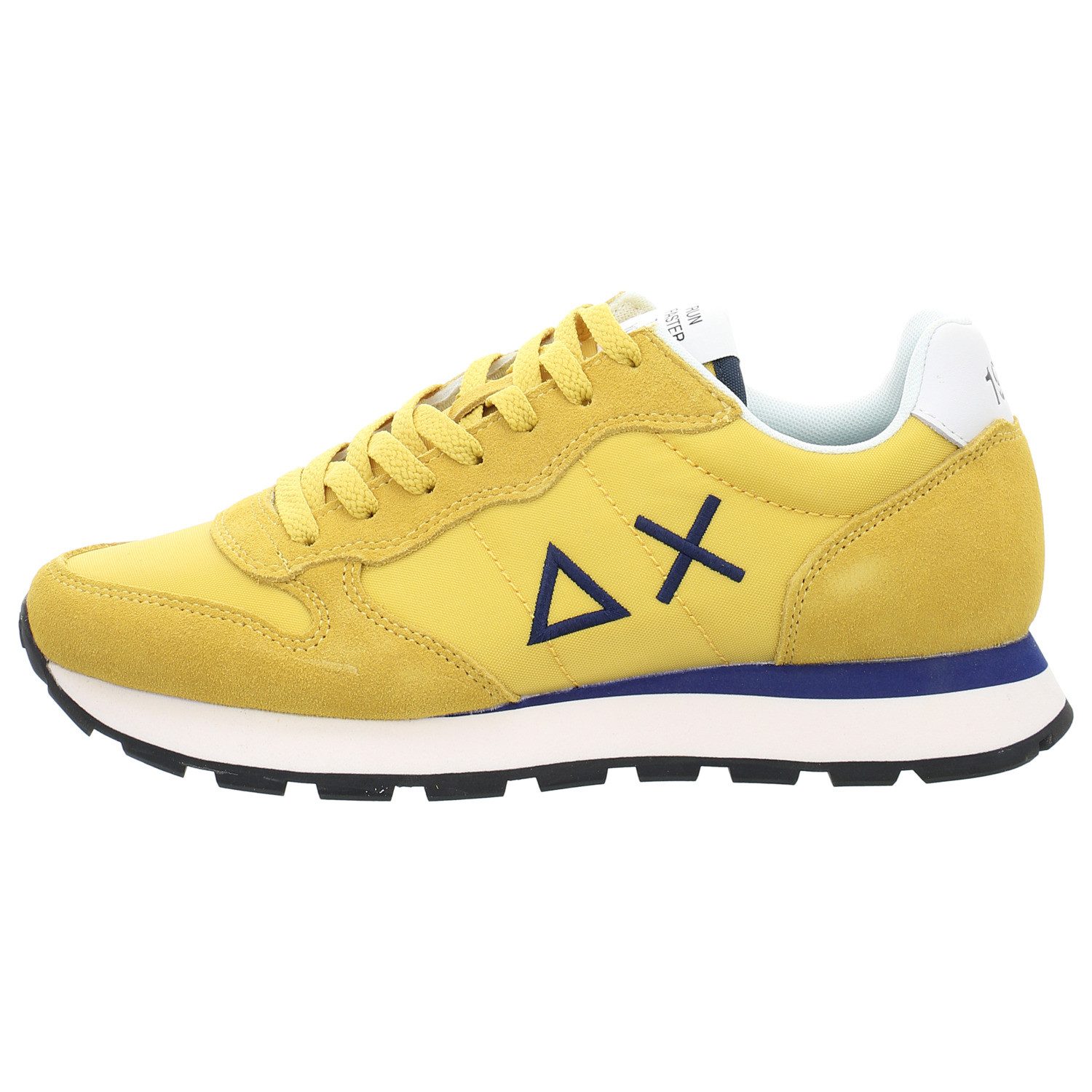SUN 68 Tom Solid Sneaker günstig online kaufen