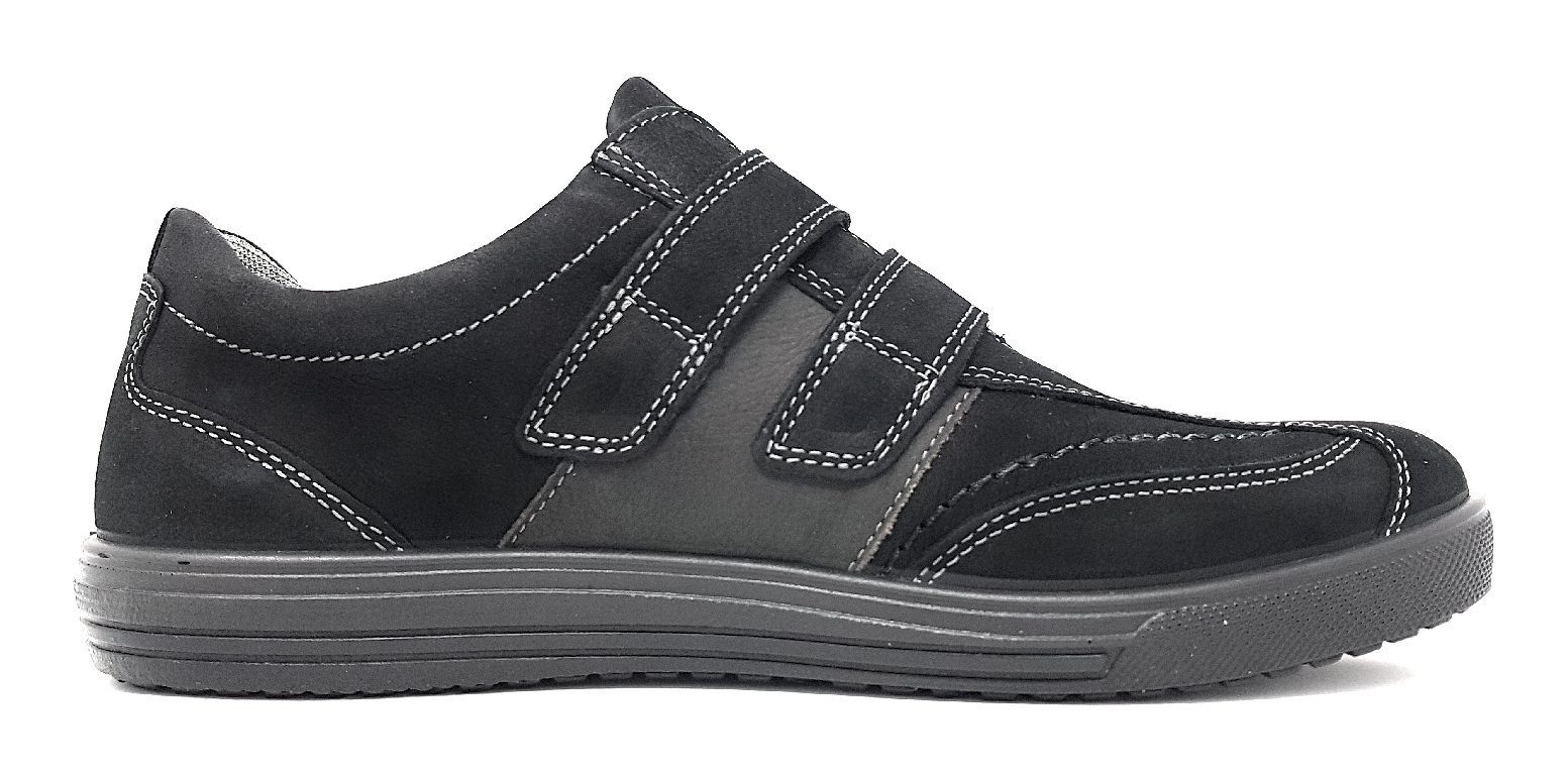 Jomos Klettschuh Slipper günstig online kaufen