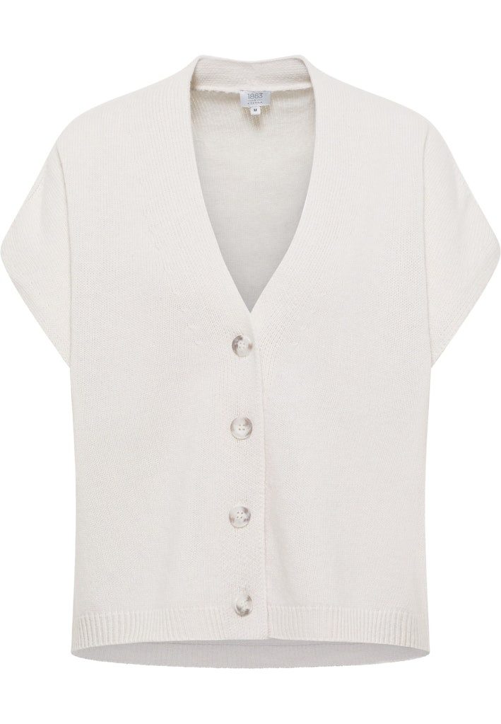 Eterna Sweatshirt Strick Damen 703 DEBA