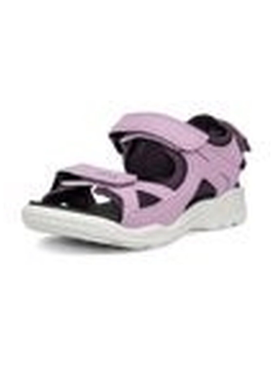 Ecco ECCO BIOM RAFT Sandale