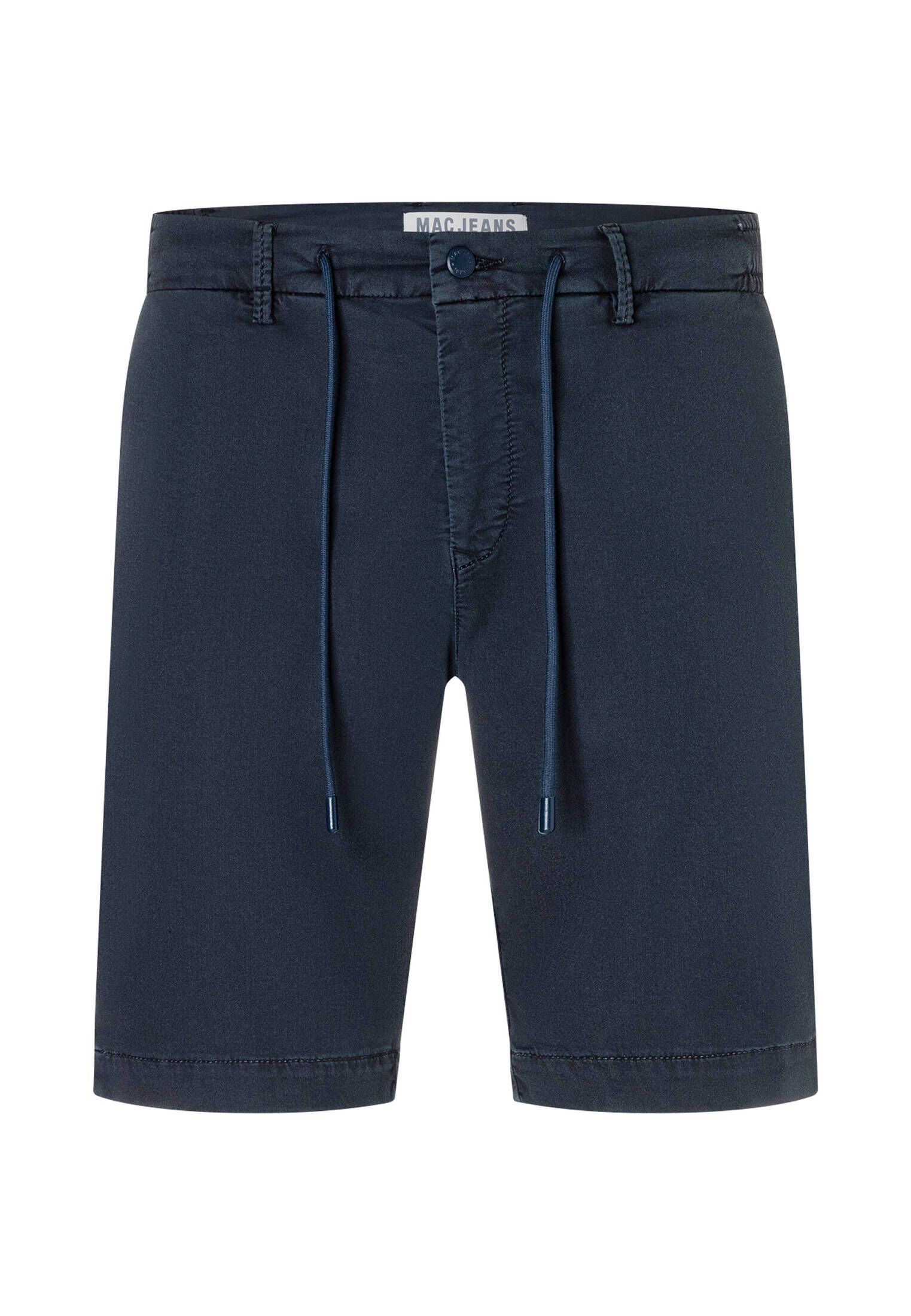 MAC Shorts Herren Shorts JOG´N (1-tlg) günstig online kaufen