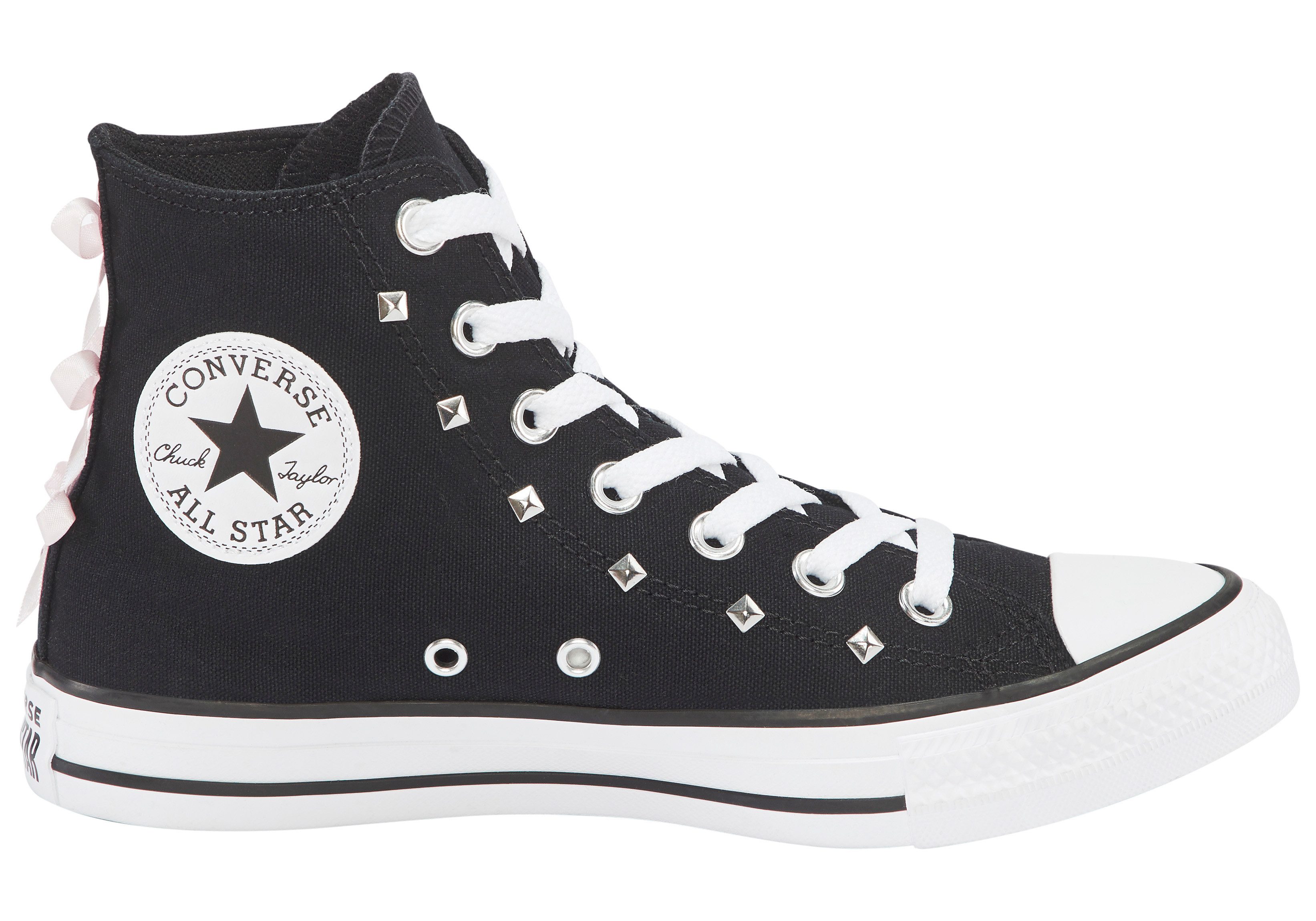 Converse CHUCK TAYLOR ALL STAR Sneaker günstig online kaufen