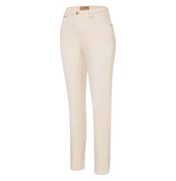 MAC Stretch-Jeans MAC MEL vintage white 2620-00-0389 020W - SYLVIE MEIS