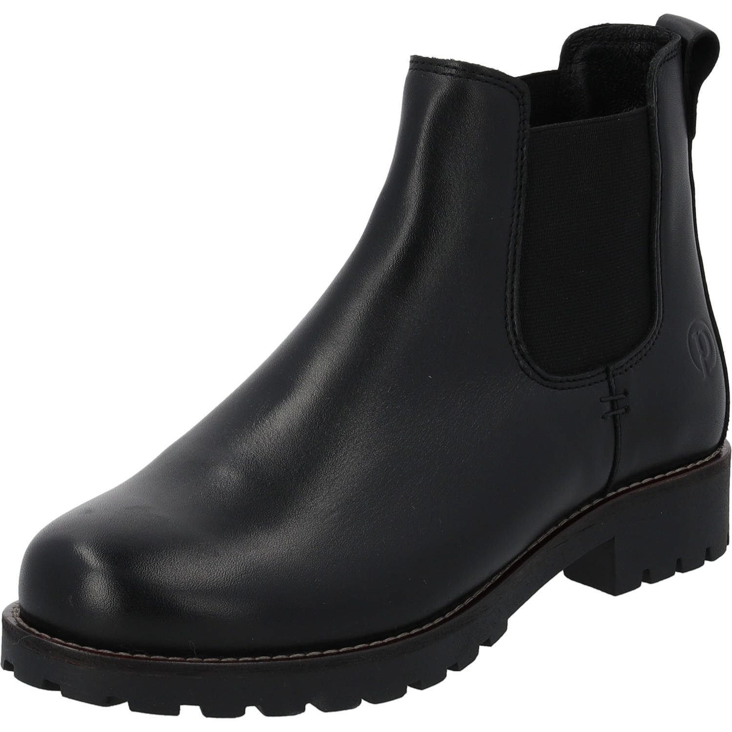 Palado Meostres Chelseaboots