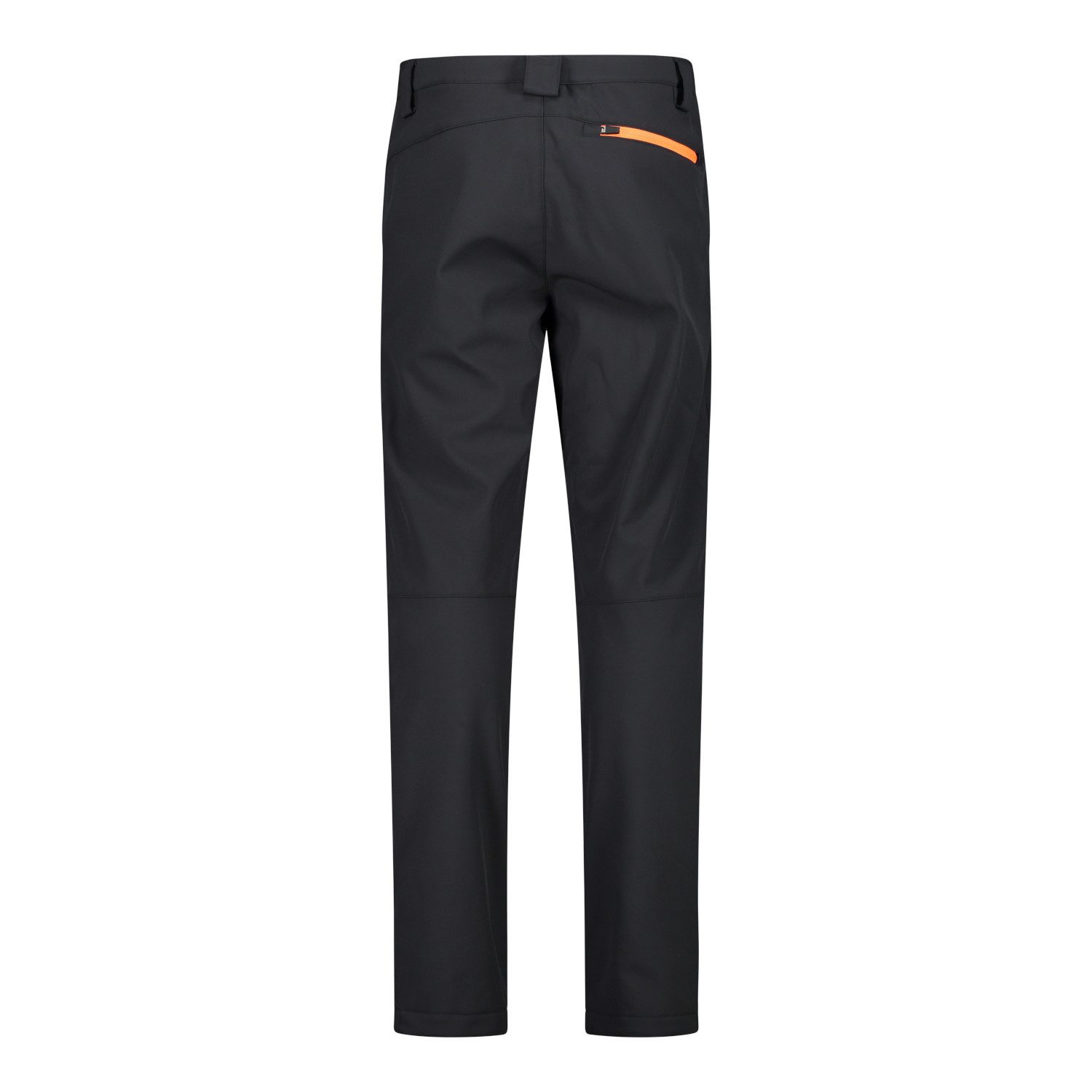 CMP Trekkinghose CMP Herren Hose Man günstig online kaufen