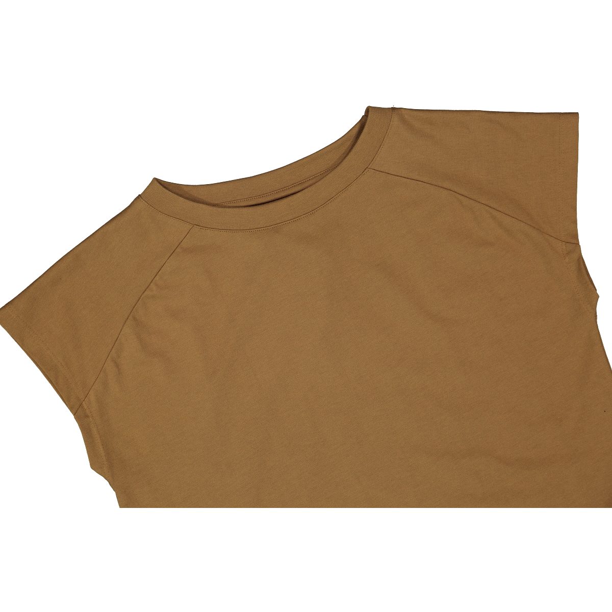 CMP Kurzarmshirt Kurzarmdesign, sportlicher Stil, für Sport- und Outdoormode