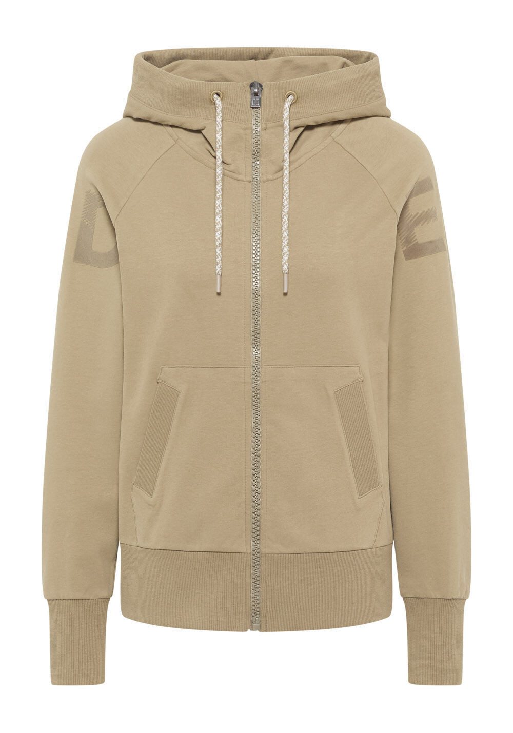 Elbsand Sweater günstig online kaufen