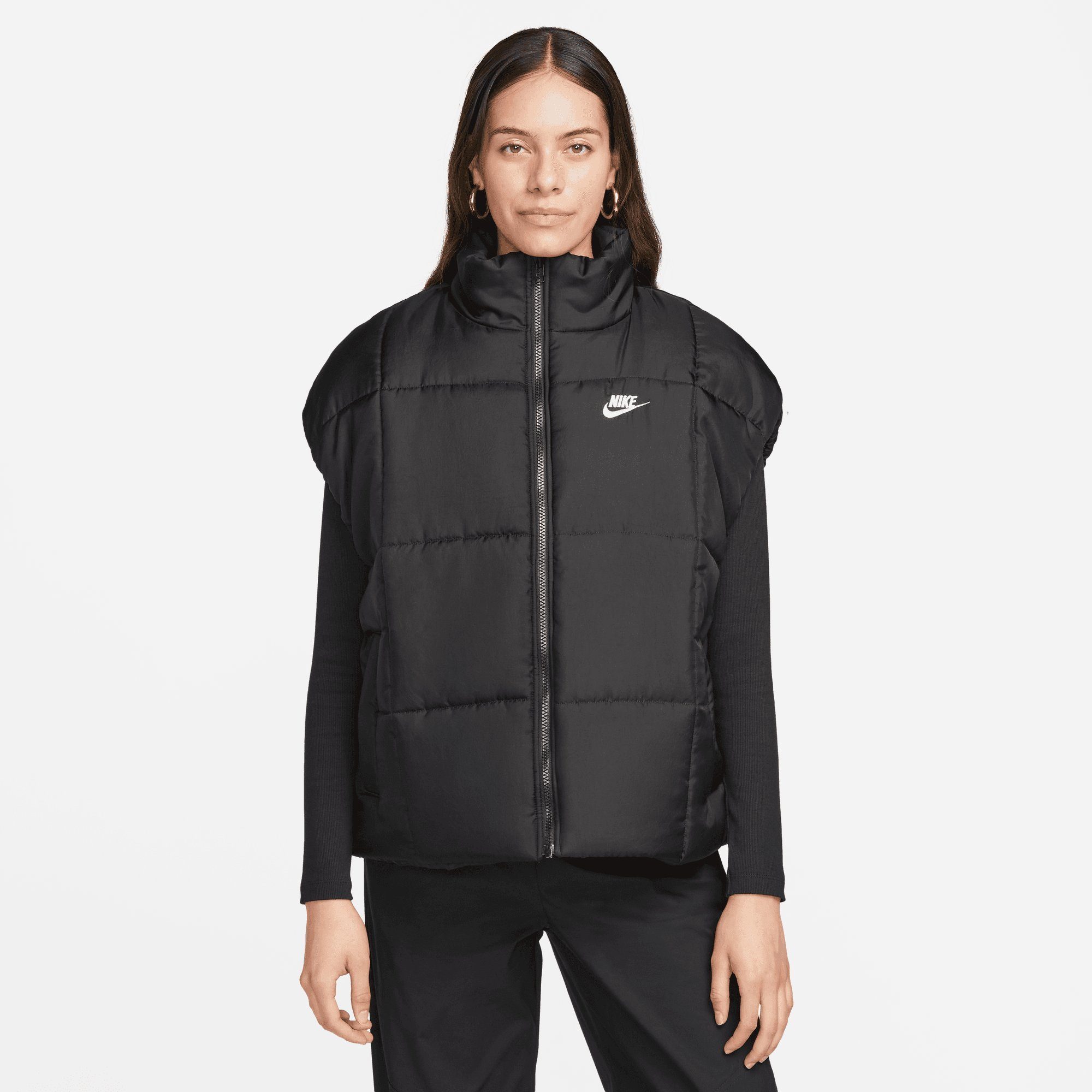 Nike Sportswear Steppweste W NSW TF günstig online kaufen