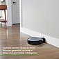 iRobot Saugroboter Roomba® i3 (i3152) WLAN-fähiger Saugroboter mit zwei Gummibürsten für alle Böden, ideal für Haustiere, individuelle Reinigungsvorschläge, Kompatibilität mit Sprachassistenten und Imprint®-Kopplungstechnik, Bild 10
