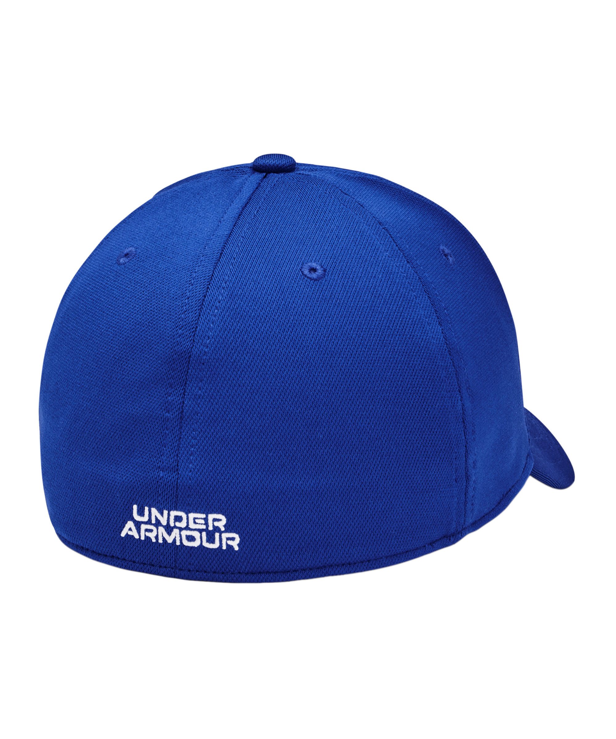 Under Armour® Baseball Cap Under Armour günstig online kaufen