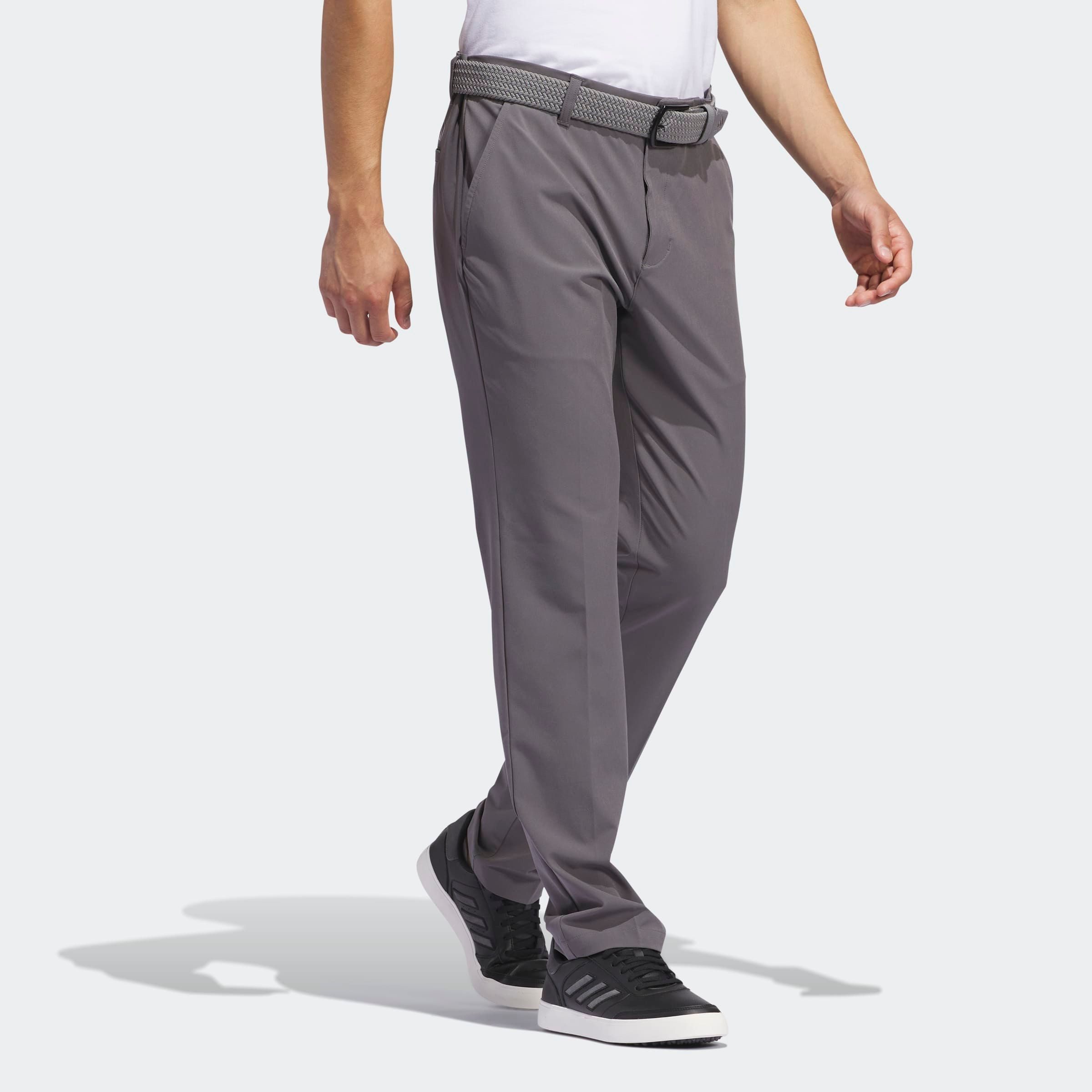 adidas Performance Golfhose ULT365 TPR PANT (1-tlg) günstig online kaufen