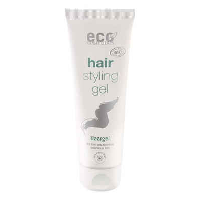 Eco Cosmetics Haargel Hair - 125ml