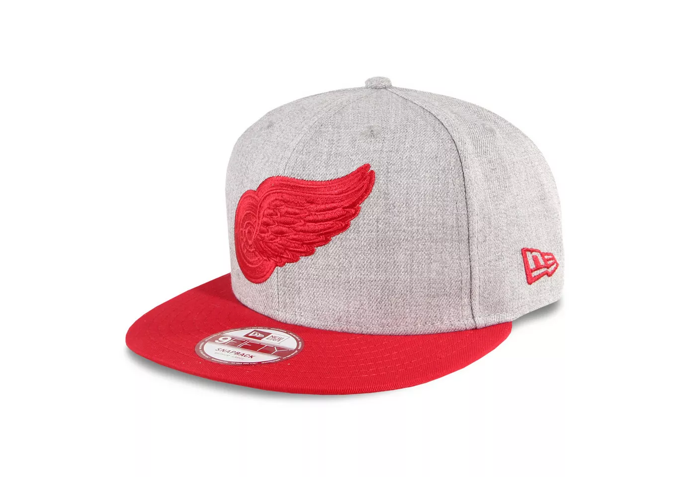 new era Baseball Cap 9Fifty Snapback Cap Kappe Herren Damen Hut Mütze