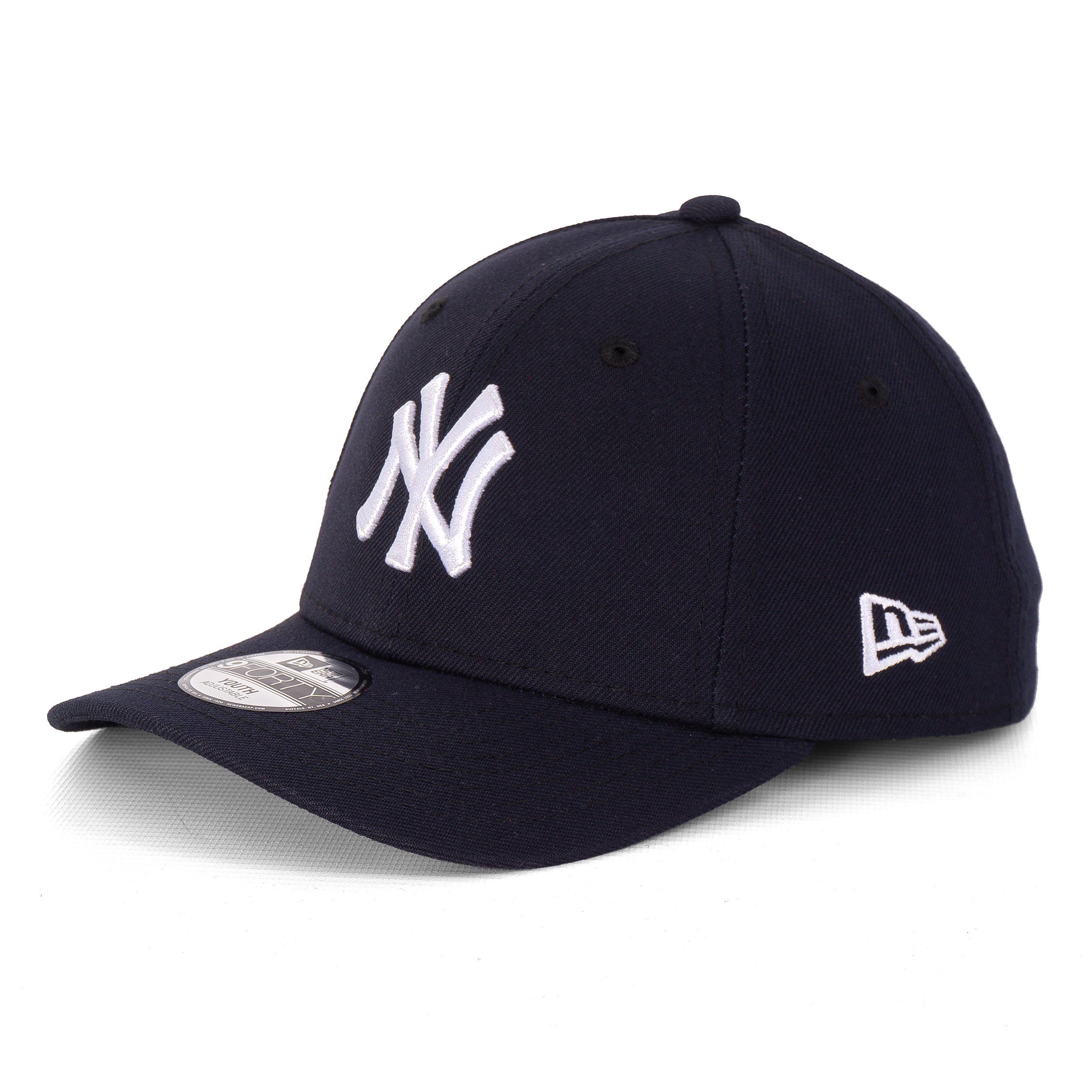 New York New Cap Baseball Yankees Cap Era Era KID9Forty New