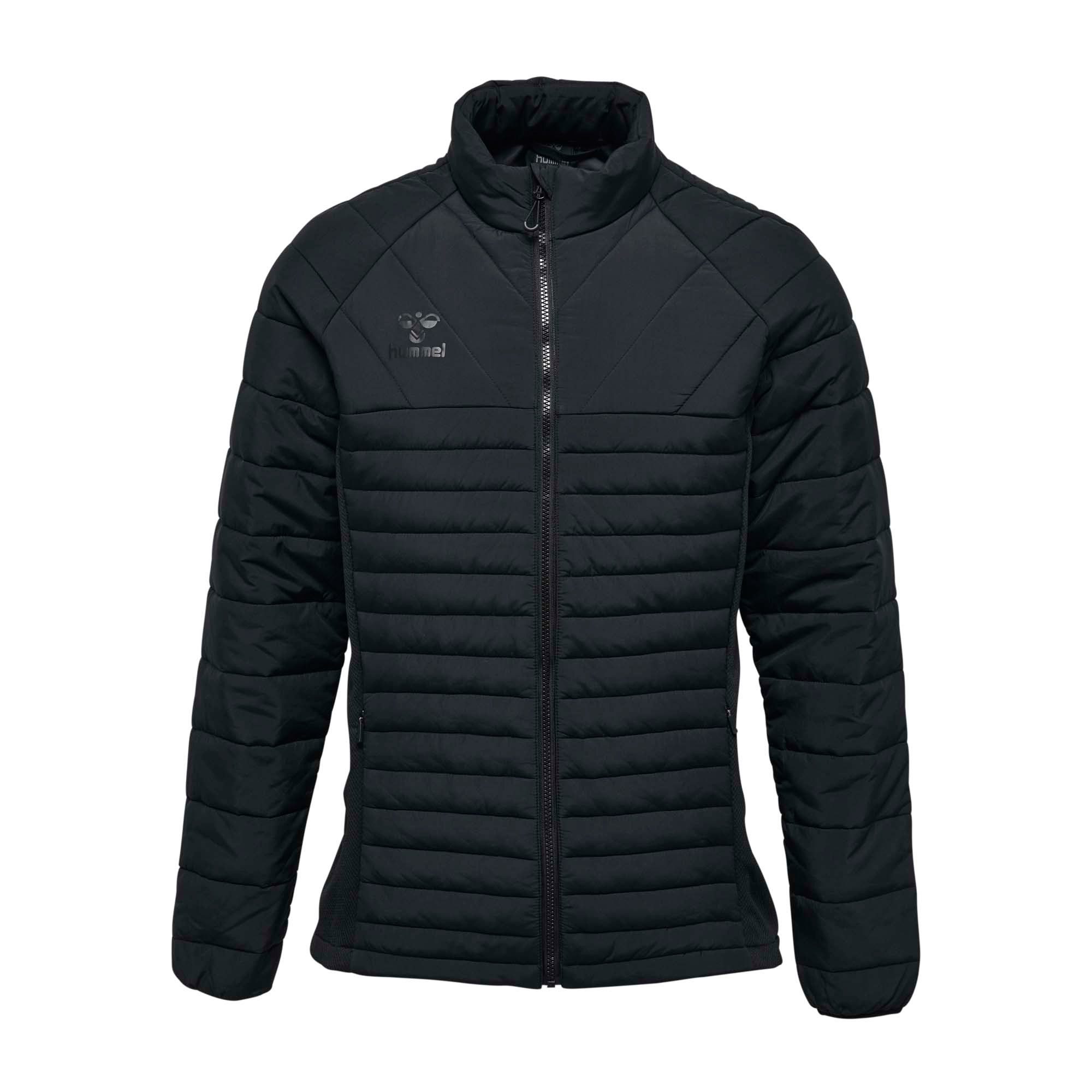 hummel Winterjacke Hummel Herren Jacke Eske Jacket 200493