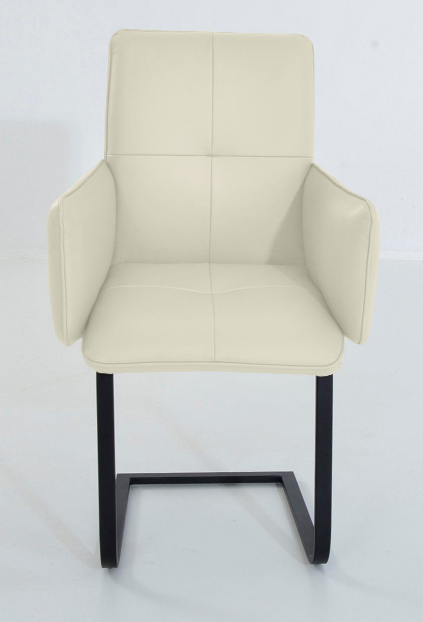 K+W Komfort & Wohnen Freischwinger 6502, günstig online kaufen