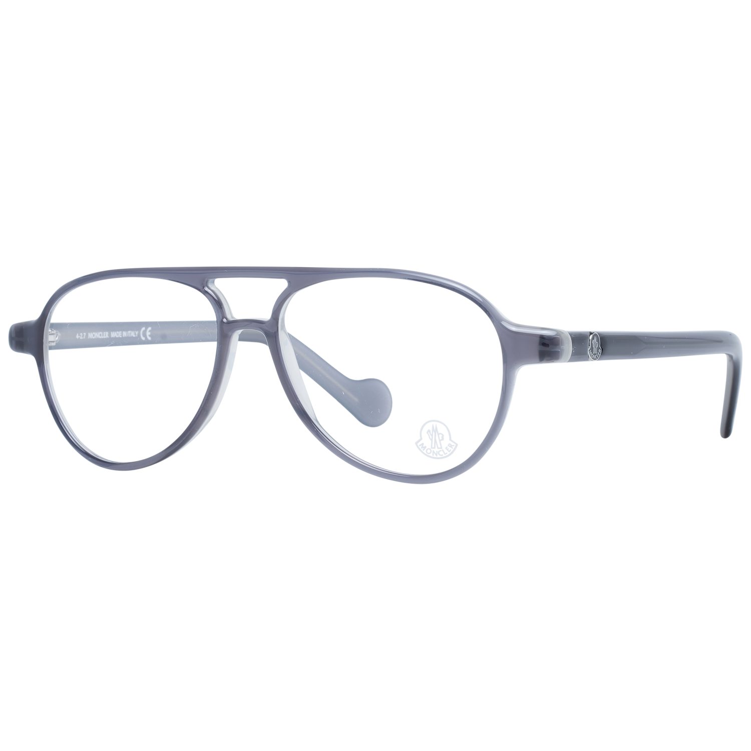 MONCLER Очкиgestell ML5031 52020