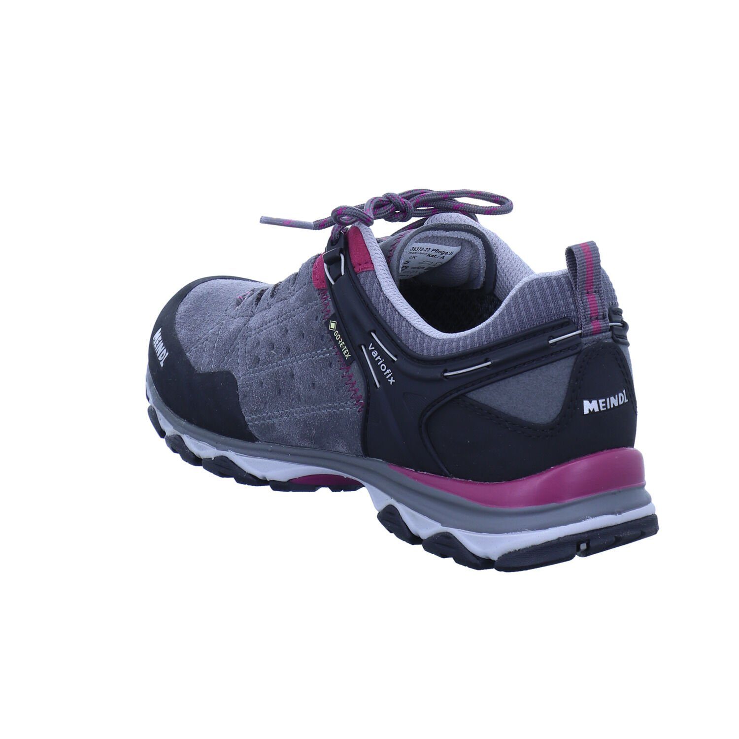 Meindl Ontario Lady GTX Outdoorschuh (2-tlg) günstig online kaufen