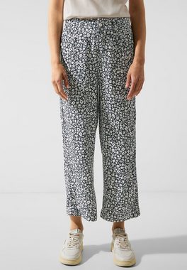 STREET ONE Culotte