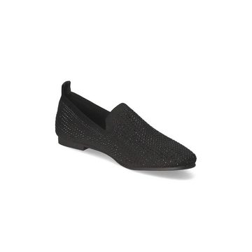 La Strada Slipper Pumps