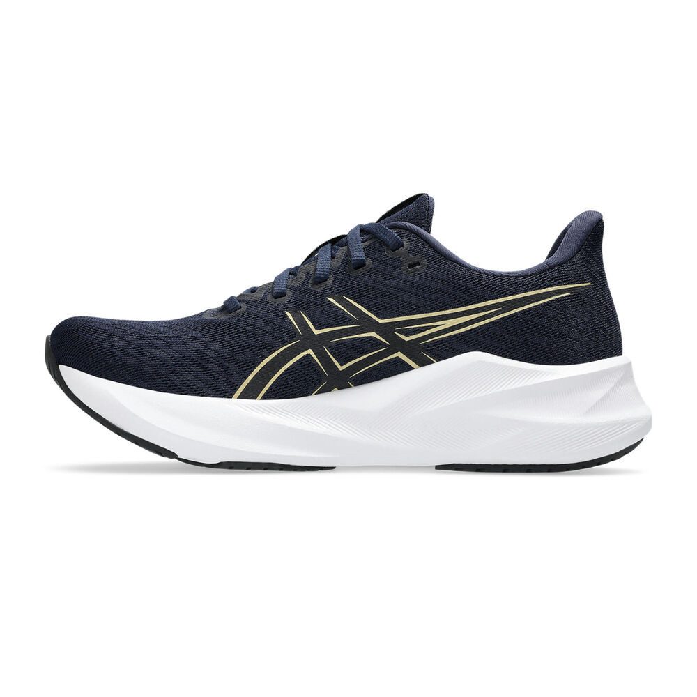 Asics Versablast 4 - Neutralschuh Laufschuh günstig online kaufen