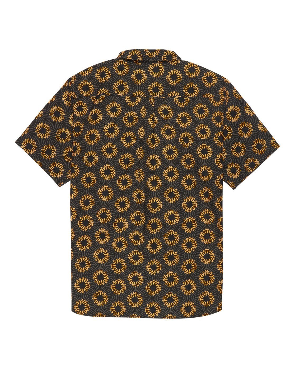 Quiksilver Kurzarmhemd Apero Classic günstig online kaufen